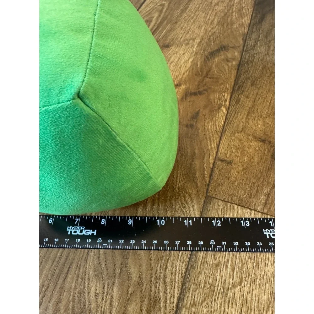 Minecraft Mojang Plush Lot Creeper Ocelot Stuffed Toy‎ Bundle